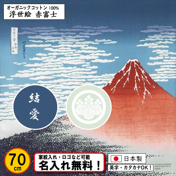浮世絵