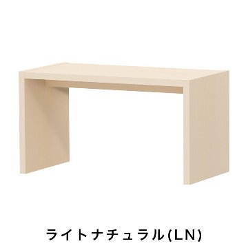 OC オーダーコンソール 高さ49.2cm 幅60～90cm 奥行き44.5cmの画像