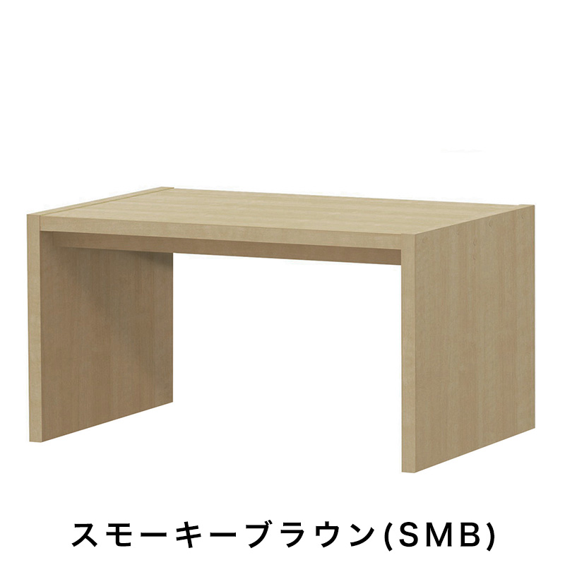 OC オーダーコンソール 高さ49.2cm 幅60～90cm 奥行き59.5cmの画像