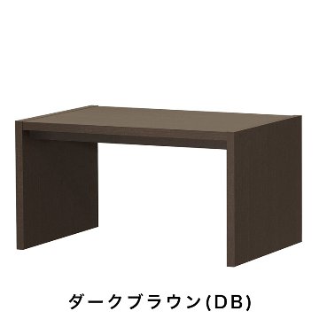 OC オーダーコンソール 高さ49.2cm 幅60～90cm 奥行き59.5cmの画像