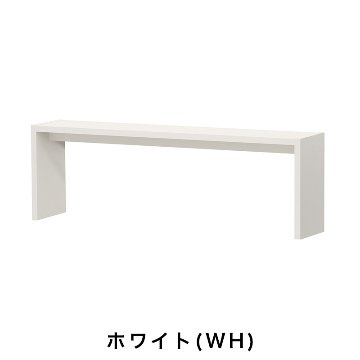 OC オーダーコンソール 高さ49.2cm 幅91～150cm 奥行き29.5cmの画像