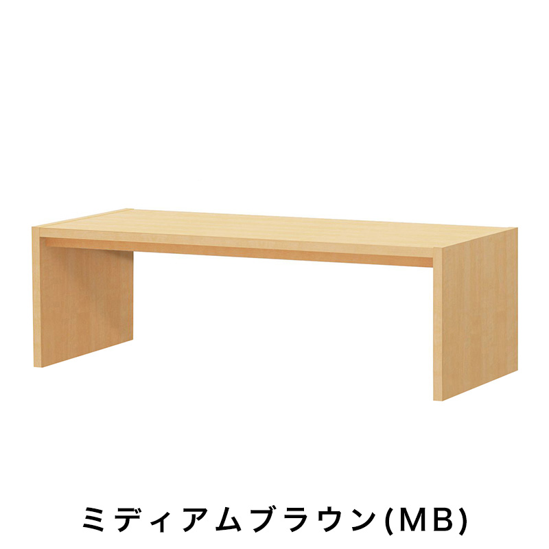 OC オーダーコンソール 高さ49.2cm 幅91～150cm 奥行き59.5cmの画像