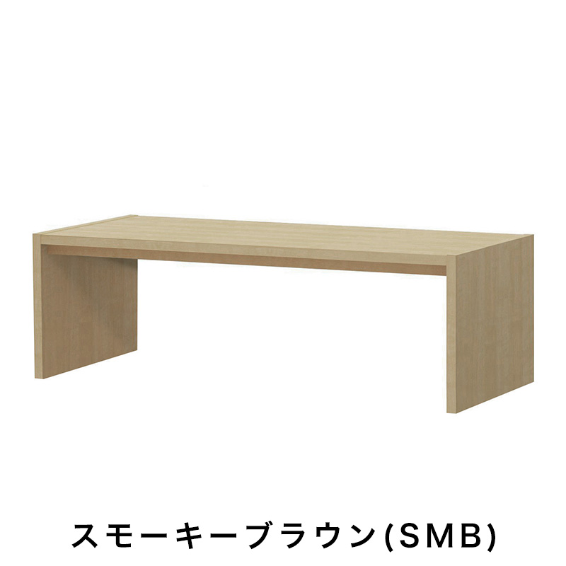OC オーダーコンソール 高さ49.2cm 幅91～150cm 奥行き59.5cmの画像