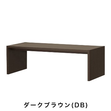 OC オーダーコンソール 高さ49.2cm 幅91～150cm 奥行き59.5cmの画像