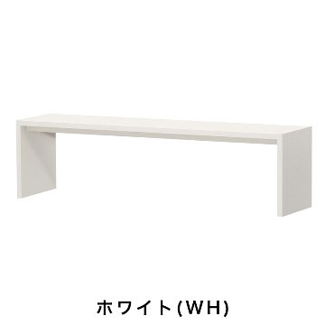 OC オーダーコンソール 高さ49.2cm 幅151～180cm 奥行き44.5cmの画像