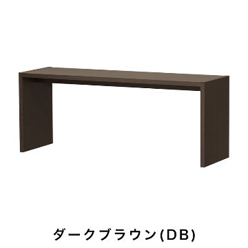 OC オーダーコンソール 高さ60.2cm 幅91～150cm 奥行き44.5cmの画像