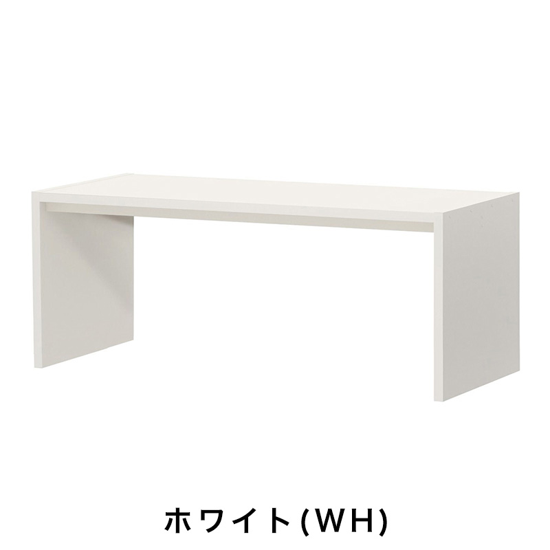 OC オーダーコンソール 高さ60.2cm 幅91～150cm 奥行き59.5cmの画像