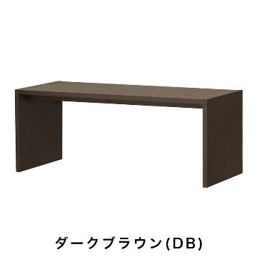 OC オーダーコンソール 高さ60.2cm 幅91～150cm 奥行き59.5cmの画像