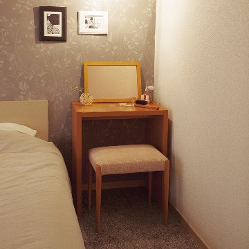 OC オーダーコンソール 高さ70.2cm 幅60～90cm 奥行き44.5cmの画像