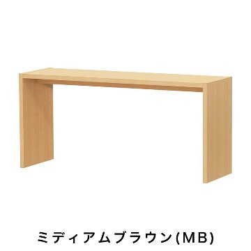 OC オーダーコンソール 高さ70.2cm 幅91～150cm 奥行き44.5cmの画像