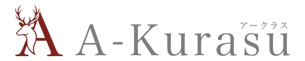 A-Kurasu
