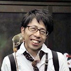 店長（二級建築士・整理収納アドバイザー1級）