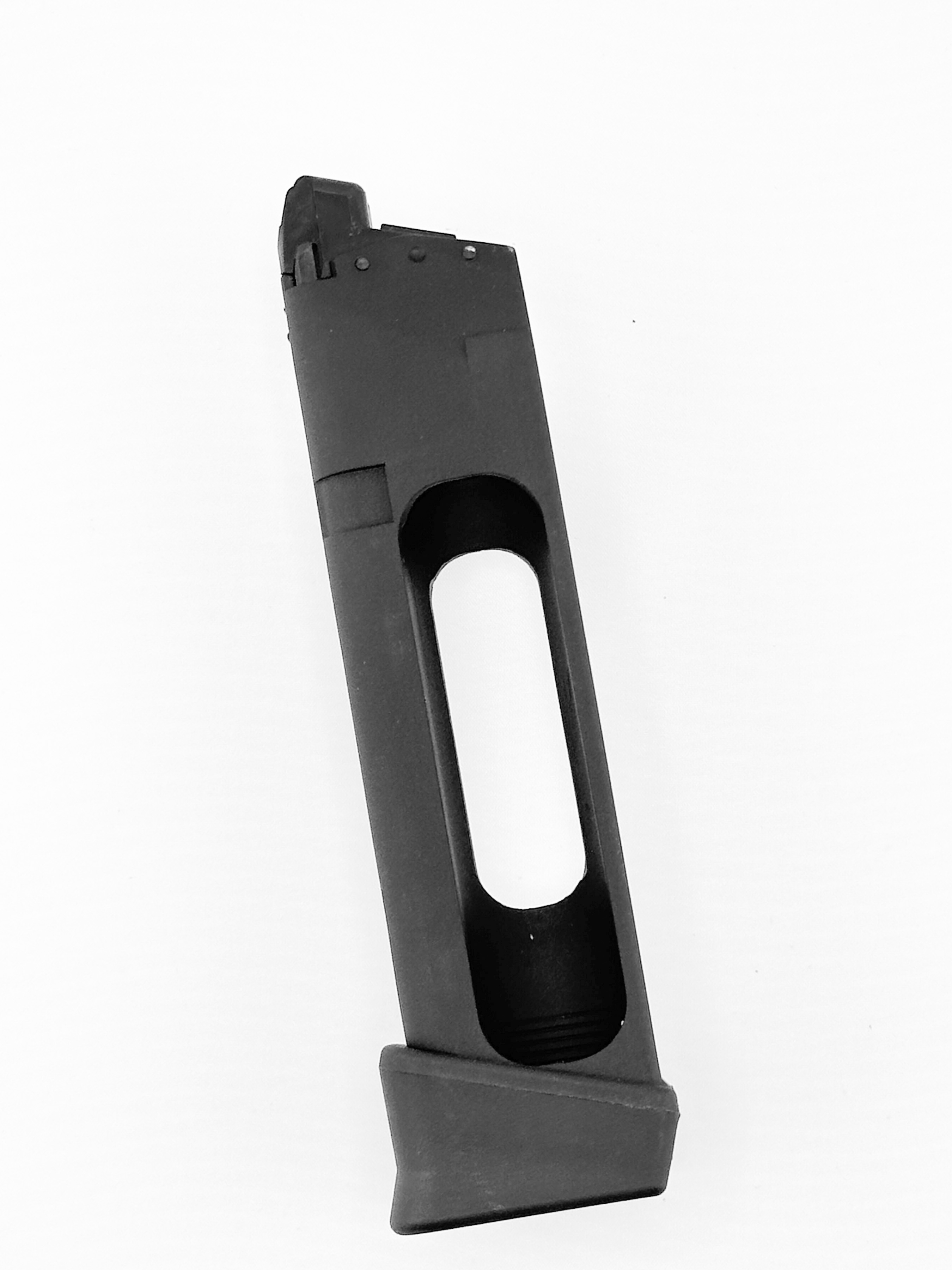 数量限定！Umarex Glock G45MOS GBB(Co2)JP_Ver★整備済み★の画像