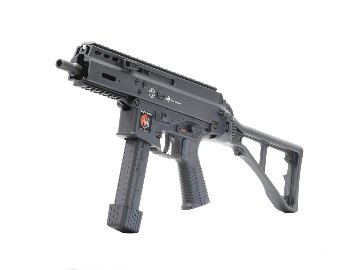 B&T Air APC9 PRO GBB CO2ガスガン (Black)の画像