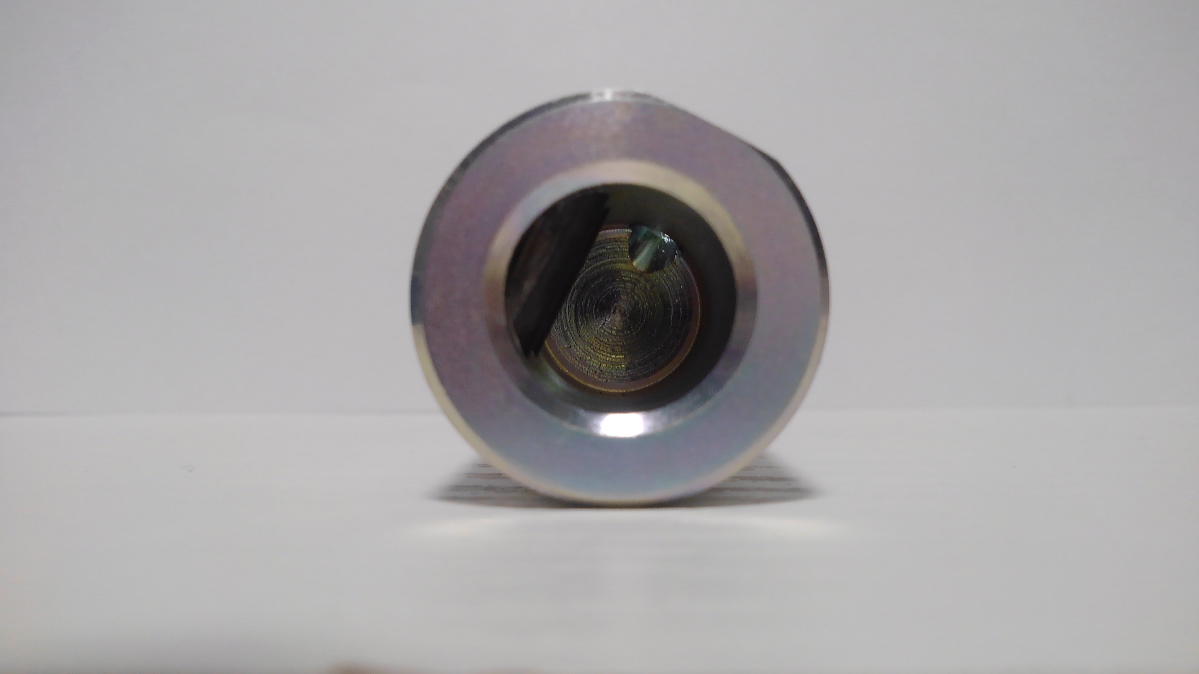 防火シャッターアタッチメントSA-1 三和シャッター用の画像