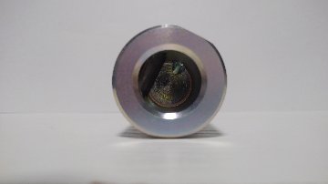 防火シャッターアタッチメントSA-1 三和シャッター用の画像