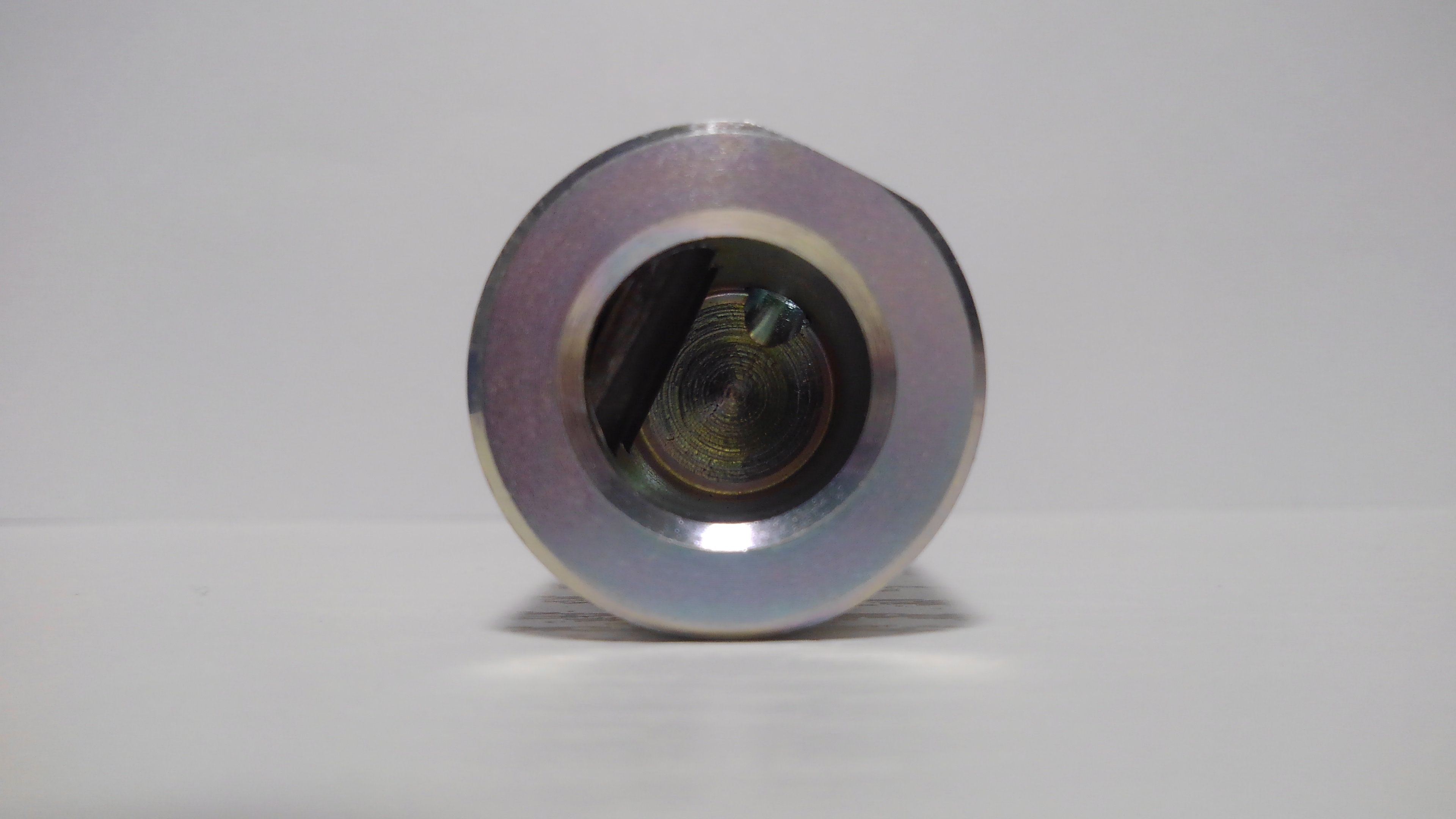 防火シャッターアタッチメントSA-2 三和シャッター用の画像