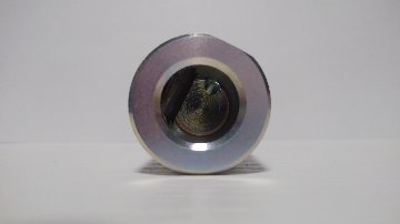 防火シャッターアタッチメントSA-2 三和シャッター用の画像