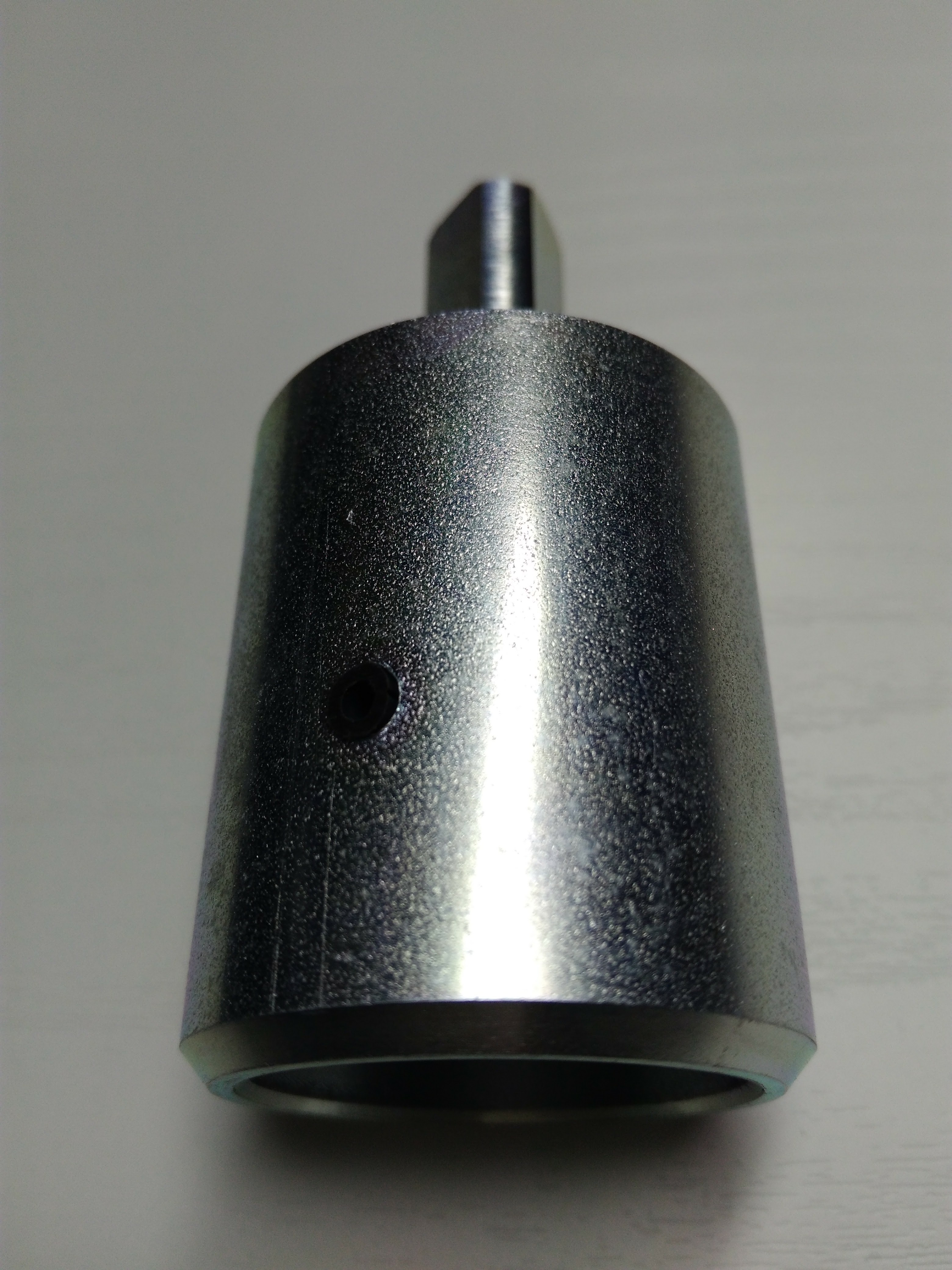 防火シャッターアタッチメント SA-5　三和シャッター用の画像