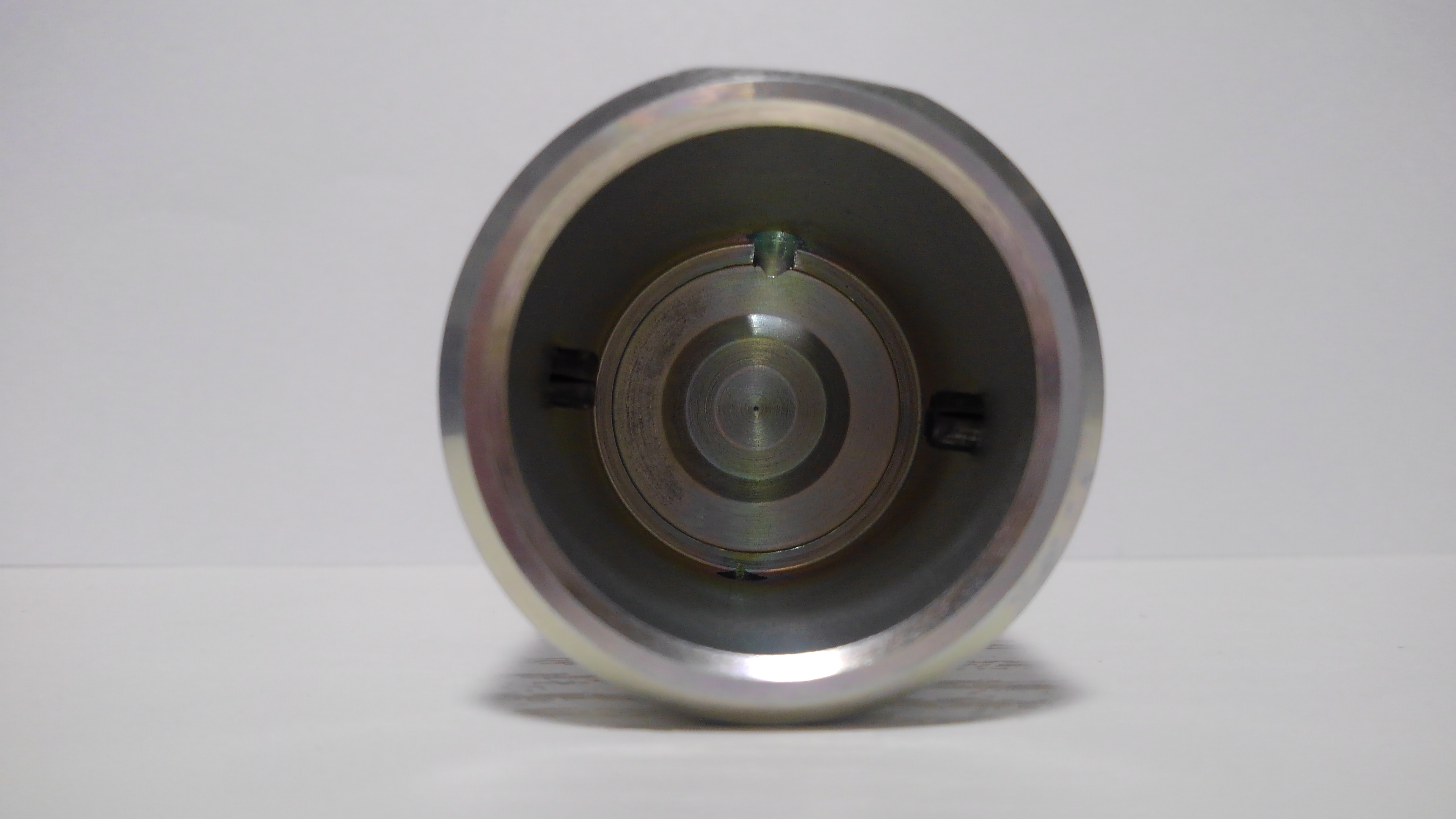 防火シャッターアタッチメント SA-5　三和シャッター用の画像