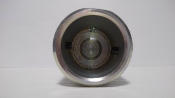 防火シャッターアタッチメント SA-5　三和シャッター用の画像