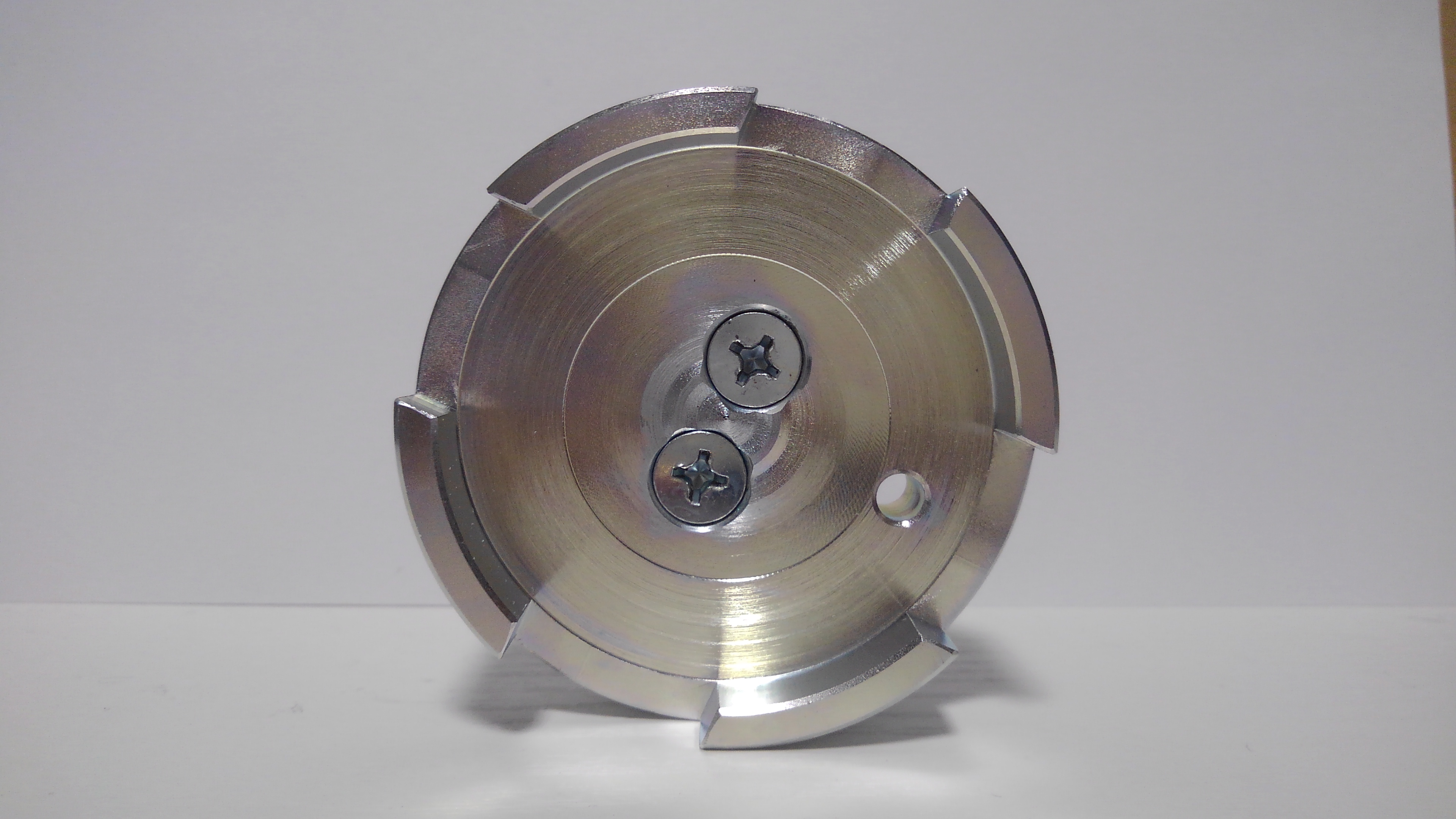 【販売終了】防火シャッターアタッチメント SA-6　三和シャッター用　⇒　SA-7の画像