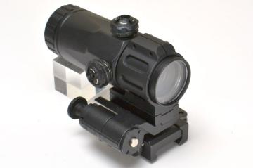 レンズプロテクター(27mm径)画像