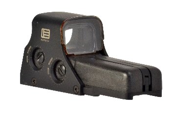 VectorOptics OMEGA 8 Reticle用プロテクター | あきゅらぼ通販