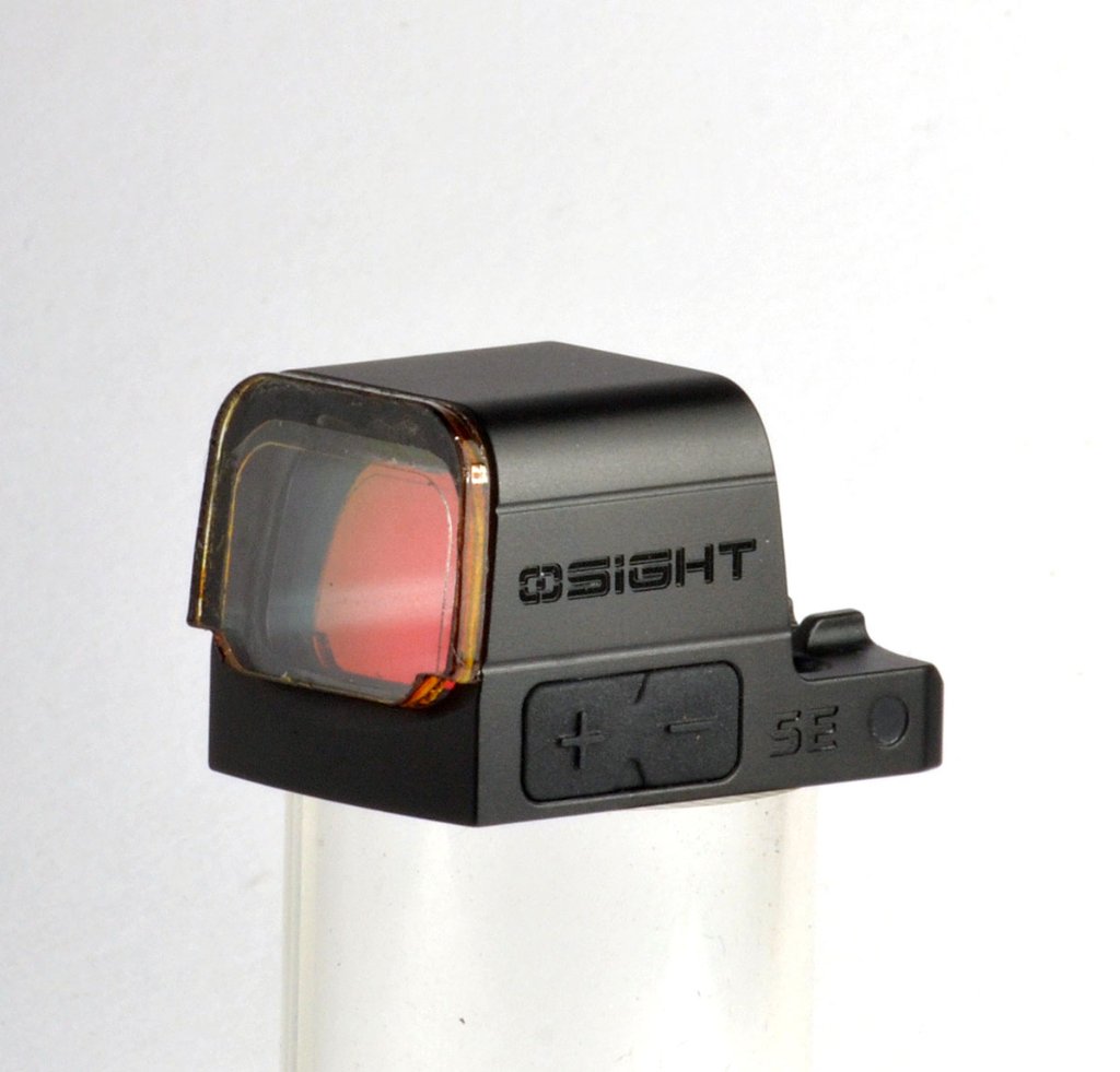 実物 trijicon MRO cover 純正カバー クリアレンズ FDE 実物 trijicon MRO cover 純正カバー クリアレンズ FDE