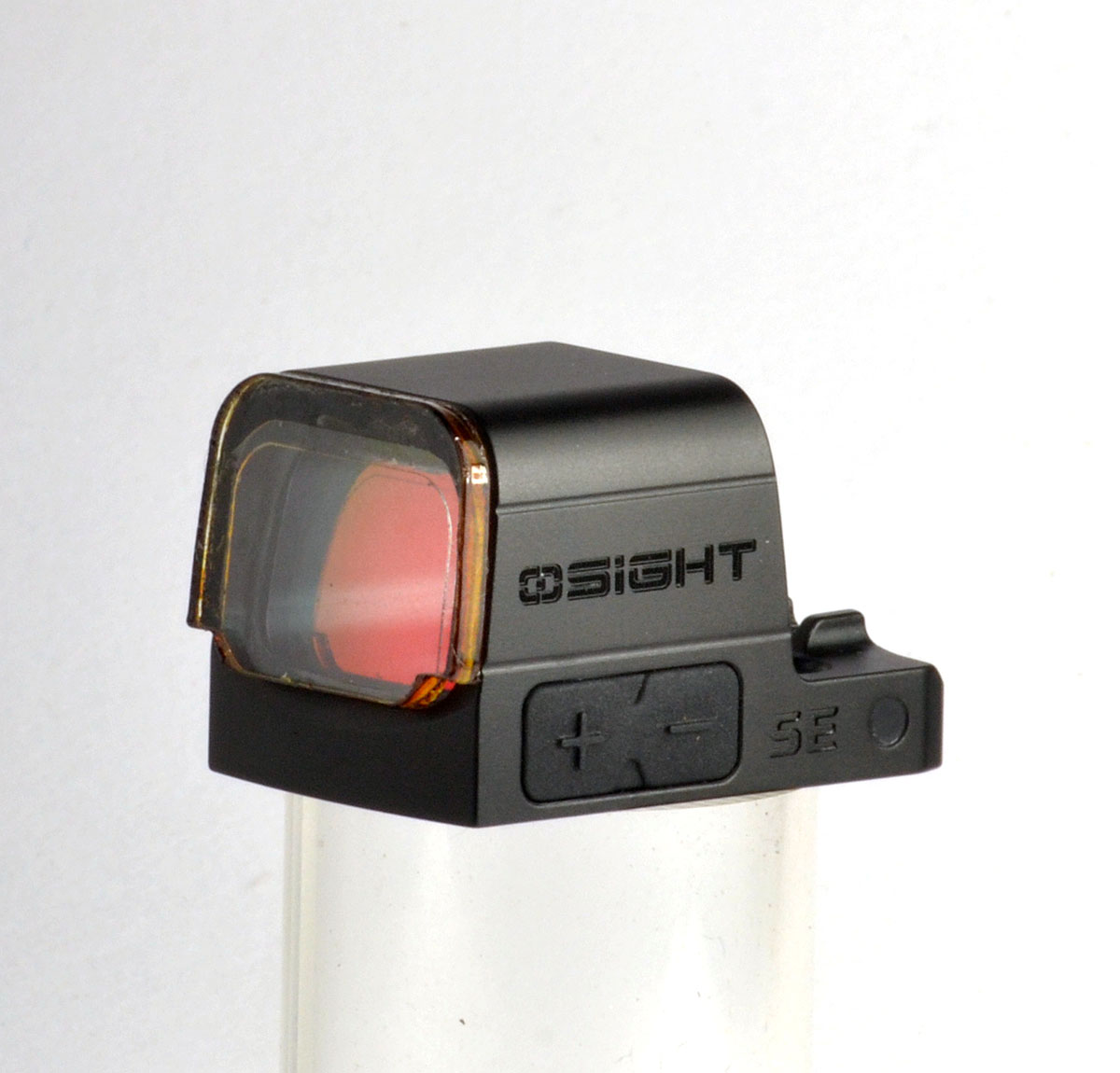 OSIGHT SE用プロテクター(両面テープ式) | あきゅらぼ通販