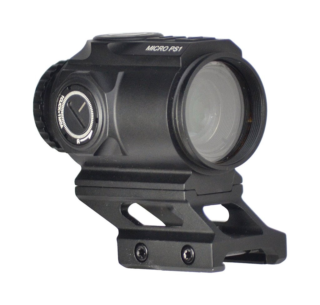 レンズプロテクター/ノーベルアームズ用｜あきゅらぼ通販