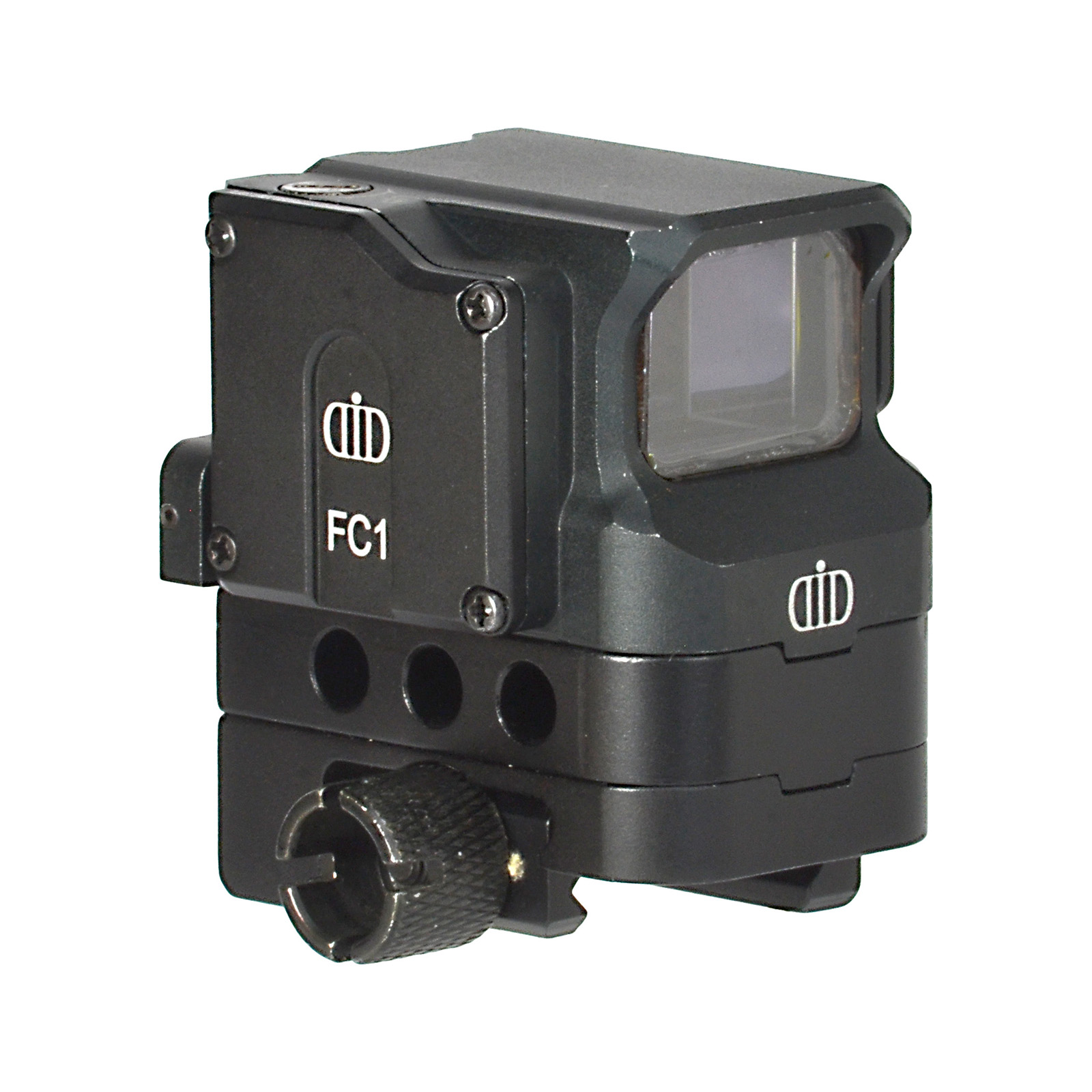 AERITH BLACK/DI Optical FC1用の画像