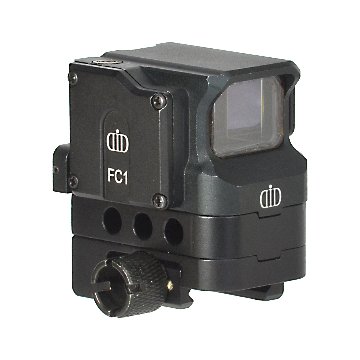 AERITH BLACK FC1用の画像