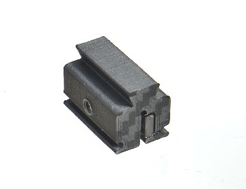 SCATTサイドレールマウント（Steyr LP10/Evo10用）の画像