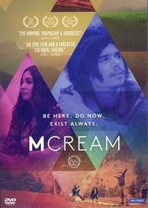 M Cream（2016）の画像