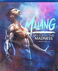 Malang（2020）の画像