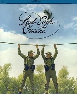 Laal Singh Chaddha（2022）の画像