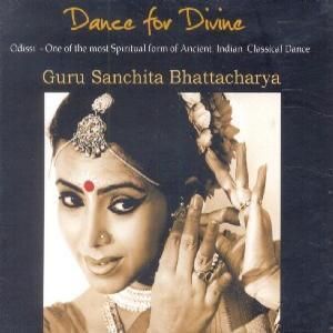 Dances for Divine  (2009)の画像