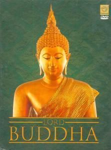 Lord Buddha (2011)の画像