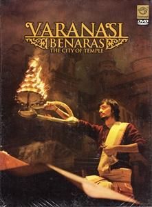 VARANASI - The City of Temple - (2012)の画像