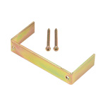 TB1782 パネル取付金具 Panasonicの画像