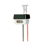 EE6113K EEスイッチ 電子 JIS3形 AC100V 3A Panasonicの画像