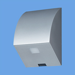 EE4518S スマート消灯タイマ付EEスイッチ 電子 AC100V 8A ホワイトシルバー Panasonicの画像