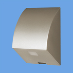 EE4518Q スマート消灯タイマ付EEスイッチ 電子 AC100V 8A シャンパンブロンズ Panasonicの画像