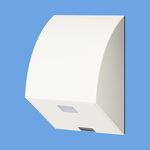 EE4518W スマート消灯タイマ付EEスイッチ 電子 AC100V 8A ホワイト Panasonicの画像