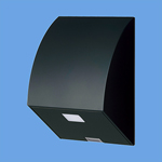 EE4518B スマート消灯タイマ付EEスイッチ 電子 AC100V 8A ブラック Panasonicの画像