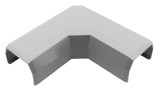 SFMM　マガリ　グレー　マサル工業の画像