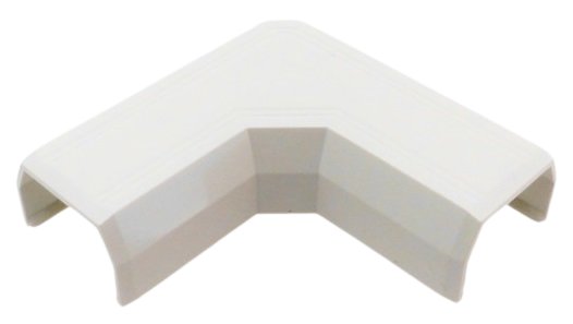 SFMM　マガリ　ミルキーホワイト　マサル工業の画像