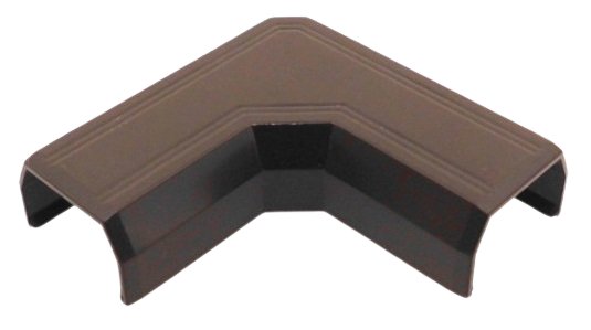 SFMM　マガリ　チョコ　マサル工業の画像