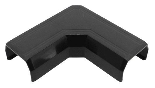 SFMM　マガリ　ブラック　マサル工業の画像